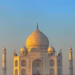 WhatsApp Image 2025-07-29 at 14.33.50_8f93d949