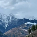 WhatsApp Image 2025-08-01 at 19.33.49_f441c7df