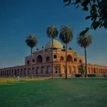 WhatsApp Image 2025-08-03 at 13.33.57_d9979b18