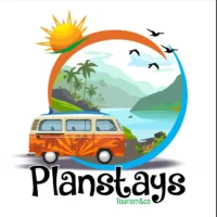 logo budget tour package in wayanad